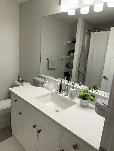 Cleaning - Photo 2