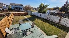 Fully Furnished 3 Bedroom Company  Crew House In Whitecourt - Photo 2