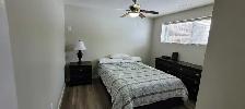 Fully Furnished 3 Bedroom Company  Crew House In Whitecourt - Photo 5