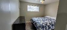 Fully Furnished 3 Bedroom Company  Crew House In Whitecourt - Photo 6