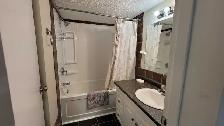 Fully Furnished 3 Bedroom Company  Crew House In Whitecourt - Photo 8