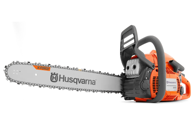 Husqvarna 445 Chainsaw