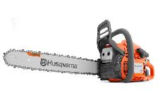 Husqvarna 445 Chainsaw