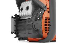 Husqvarna 445 Chainsaw - Photo 4