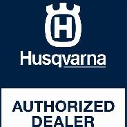 Husqvarna 445 Chainsaw - Photo 6