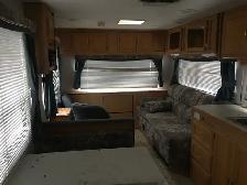 Looking to trade RV for goats or sheep - Photo 2