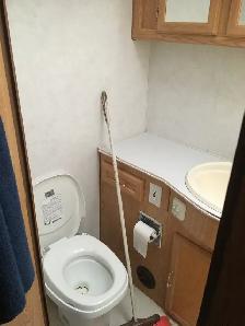 Looking to trade RV for goats or sheep - Photo 4