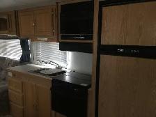 Looking to trade RV for goats or sheep - Photo 6