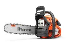 Husqvarna 445S Chainsaw