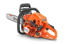 Husqvarna 445S Chainsaw - Photo 2