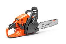 Husqvarna 445S Chainsaw - Photo 3