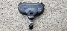 TRW 42753-TY2-A511-M1 OEM TPMS sensor Acura / Honda - Photo 2