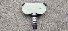 TRW 42753-TY2-A511-M1 OEM TPMS sensor Acura / Honda - Photo 3