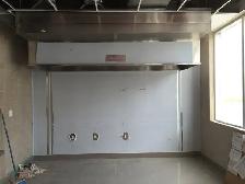 COMMERCIAL KITCHEN HOODS- BUY DIRECT & SAVE $$$ - Photo 7