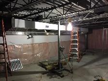 COMMERCIAL KITCHEN HOODS- BUY DIRECT & SAVE $$$ - Photo 9