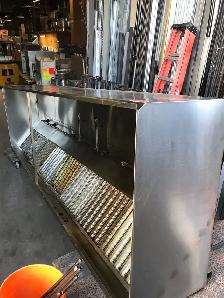 COMMERCIAL KITCHEN HOODS- BUY DIRECT & SAVE $$$ - Photo 10