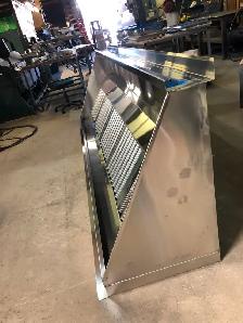 COMMERCIAL KITCHEN HOODS- BUY DIRECT & SAVE $$$ - Photo 11