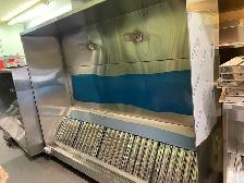 COMMERCIAL KITCHEN HOODS- BUY DIRECT & SAVE $$$ - Photo 13