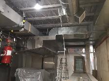 COMMERCIAL KITCHEN HOODS- BUY DIRECT & SAVE $$$ - Photo 14