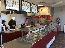 COMMERCIAL KITCHEN HOODS- BUY DIRECT & SAVE $$$ - Photo 18