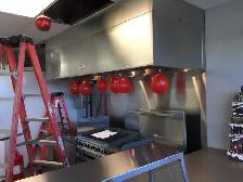 COMMERCIAL KITCHEN HOODS- BUY DIRECT & SAVE $$$ - Photo 19