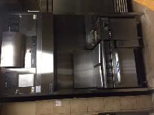 COMMERCIAL KITCHEN HOODS- BUY DIRECT & SAVE $$$ - Photo 20