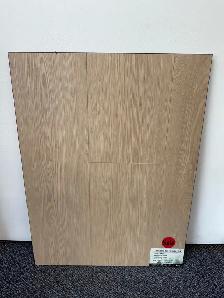 Waterproof Laminate Floor 12mm ($2.39/sf) - Photo 3