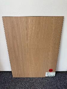 Waterproof Laminate Floor 12mm ($2.39/sf) - Photo 4