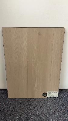 Waterproof Laminate Floor 12mm ($2.39/sf) - Photo 6