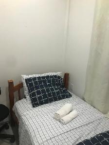 Private small room across Uottawa all inclusive - Photo 5