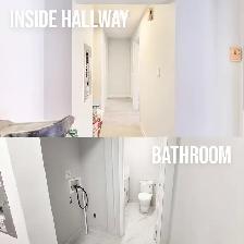 ROOM FOR RENT – Bloor St W & Islington, Etobicoke - Photo 3