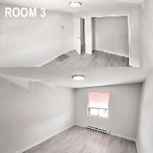 ROOM FOR RENT – Bloor St W & Islington, Etobicoke - Photo 4