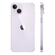 Unlocked iPhone 14 (128GB), With 1-year Warranty