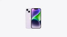 Unlocked iPhone 14 (128GB), With 1-year Warranty - Photo 2