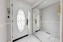 Room for Rent (Females) - Photo 6