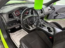 2015 Dodge Challenger SRT Hellcat - Photo 8
