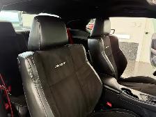 2015 Dodge Challenger SRT Hellcat - Photo 9