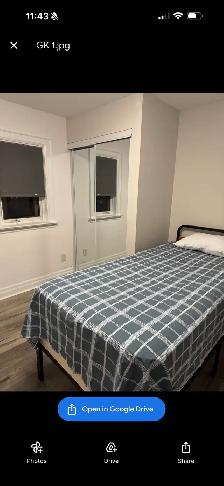 Room for Rent - Photo 6