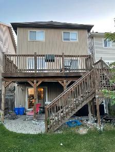 room for rent in Westridge available immediately - Photo 2