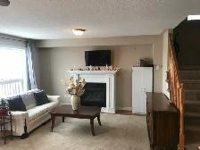 room for rent in Westridge available immediately - Photo 5