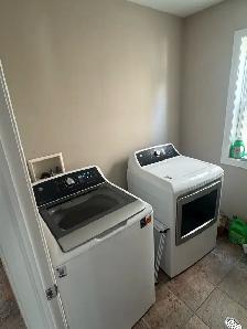 room for rent in Westridge available immediately - Photo 6
