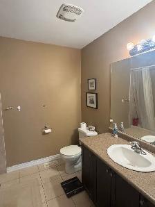 room for rent in Westridge available immediately - Photo 7