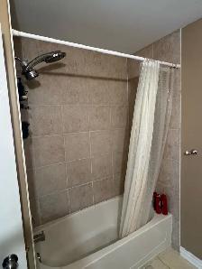 room for rent in Westridge available immediately - Photo 8