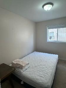 room for rent in Westridge available immediately - Photo 9