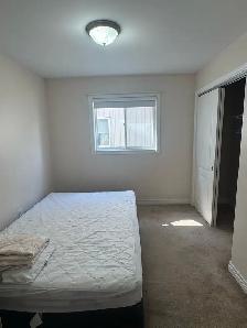 room for rent in Westridge available immediately - Photo 10