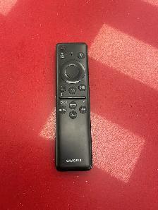 télévision Samsung 75 po smart - Photo 2