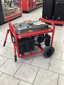 Génératrice PurePower - Photo 2