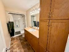 4 Bedroom Family Home | Heated Garage | Quiet Cul-de-Sac - Photo 4