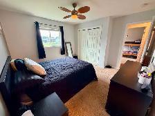 4 Bedroom Family Home | Heated Garage | Quiet Cul-de-Sac - Photo 5