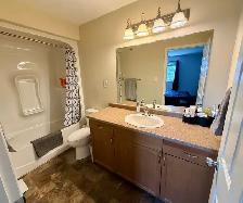 4 Bedroom Family Home | Heated Garage | Quiet Cul-de-Sac - Photo 6